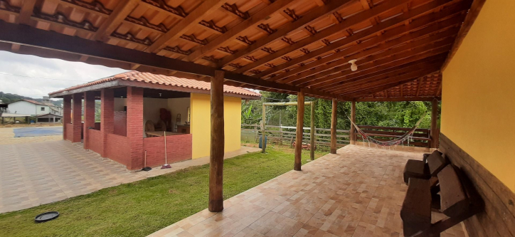 Fazenda à venda com 3 quartos, 300m² - Foto 58