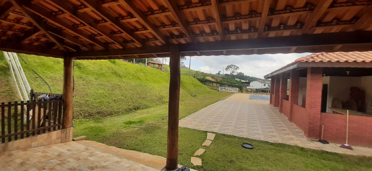 Fazenda à venda com 3 quartos, 300m² - Foto 59