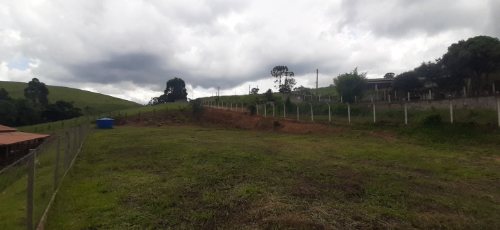 Fazenda à venda com 3 quartos, 300m² - Foto 66