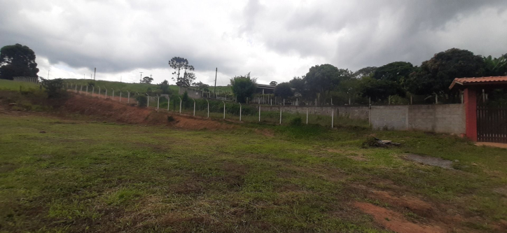 Fazenda à venda com 3 quartos, 300m² - Foto 67