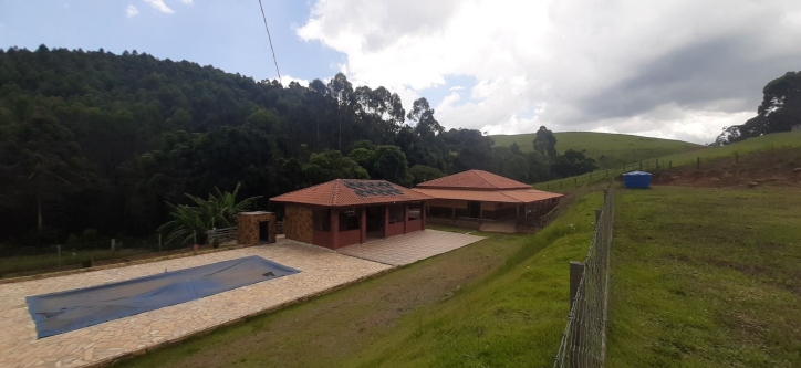 Fazenda à venda com 3 quartos, 300m² - Foto 68