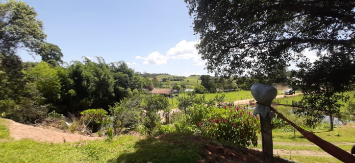 Fazenda à venda com 3 quartos, 150m² - Foto 6