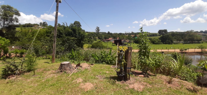 Fazenda à venda com 3 quartos, 150m² - Foto 14