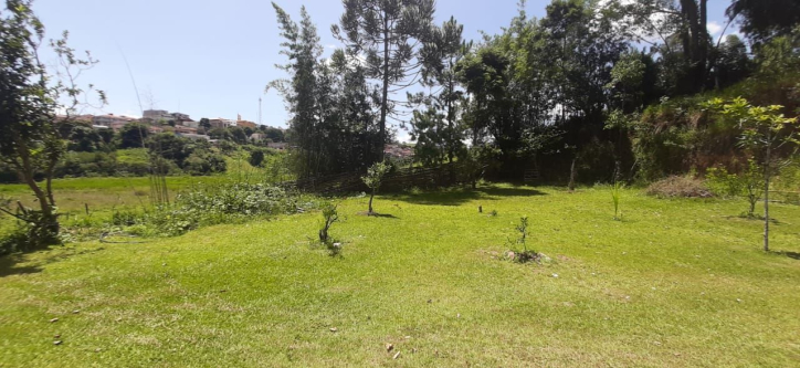 Fazenda à venda com 3 quartos, 150m² - Foto 19