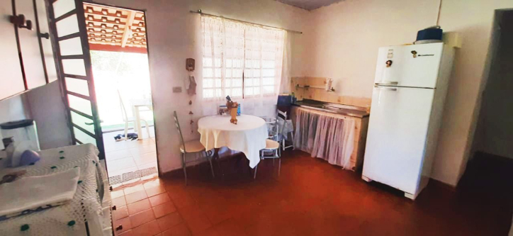 Fazenda à venda com 3 quartos, 150m² - Foto 24