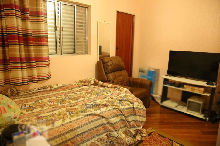 Apartamento à venda com 2 quartos, 92m² - Foto 24