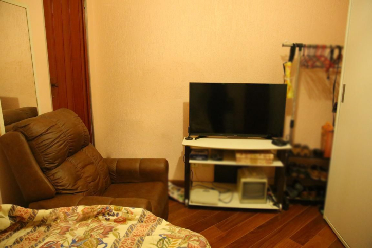 Apartamento à venda com 2 quartos, 92m² - Foto 28