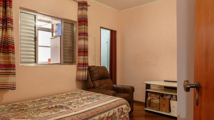 Apartamento à venda com 2 quartos, 92m² - Foto 31