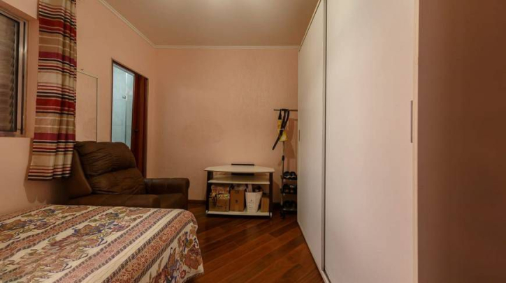 Apartamento à venda com 2 quartos, 92m² - Foto 32