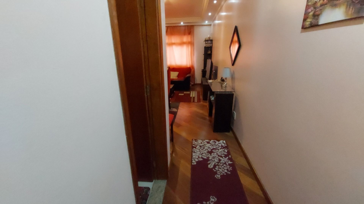 Apartamento à venda com 2 quartos, 92m² - Foto 48