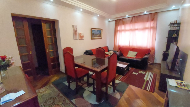 Apartamento à venda com 2 quartos, 92m² - Foto 54