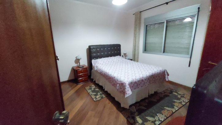 Apartamento à venda com 2 quartos, 92m² - Foto 60