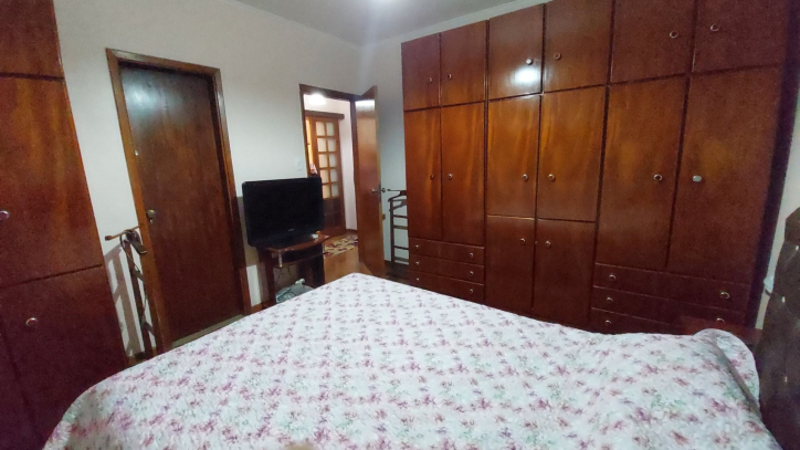 Apartamento à venda com 2 quartos, 92m² - Foto 61