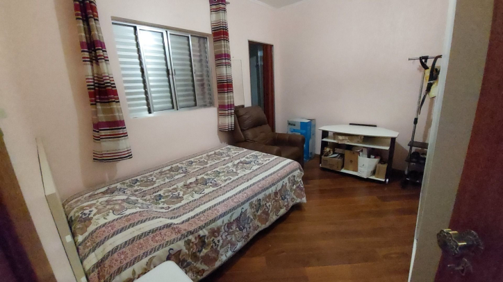 Apartamento à venda com 2 quartos, 92m² - Foto 66