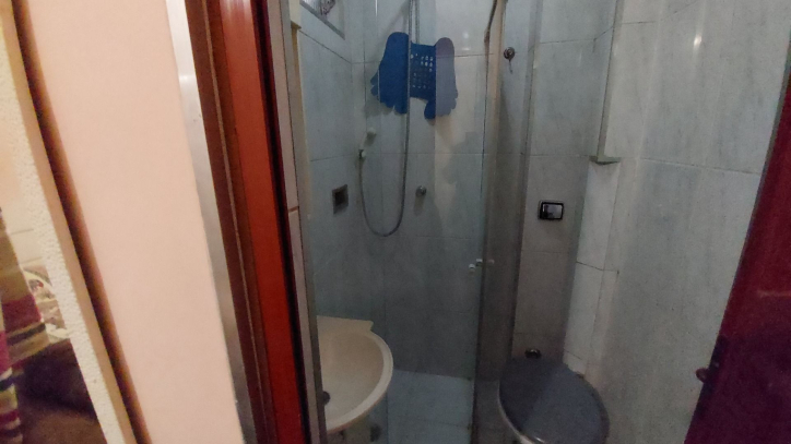 Apartamento à venda com 2 quartos, 92m² - Foto 68