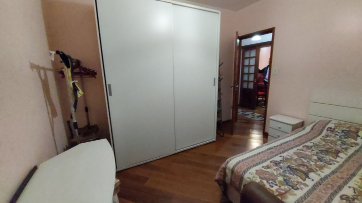 Apartamento à venda com 2 quartos, 92m² - Foto 69