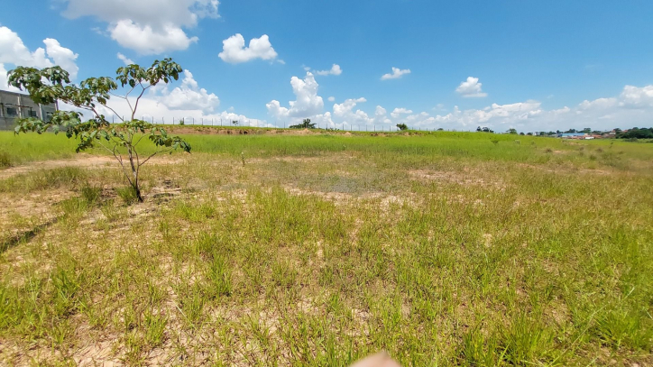 Terreno à venda, 1200m² - Foto 5