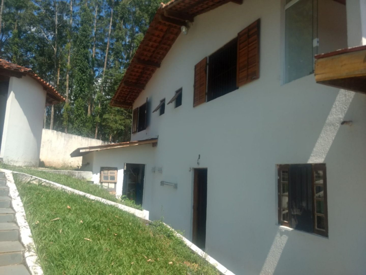 Fazenda à venda com 3 quartos, 850m² - Foto 9