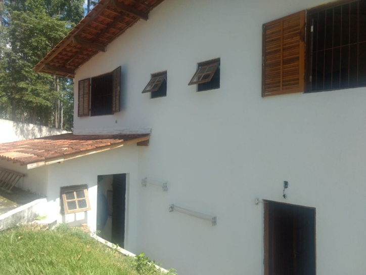 Fazenda à venda com 3 quartos, 850m² - Foto 11