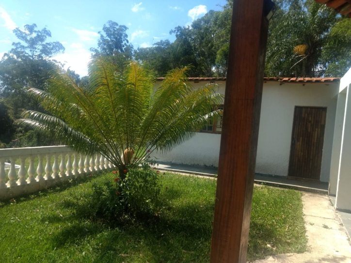 Fazenda à venda com 3 quartos, 850m² - Foto 13