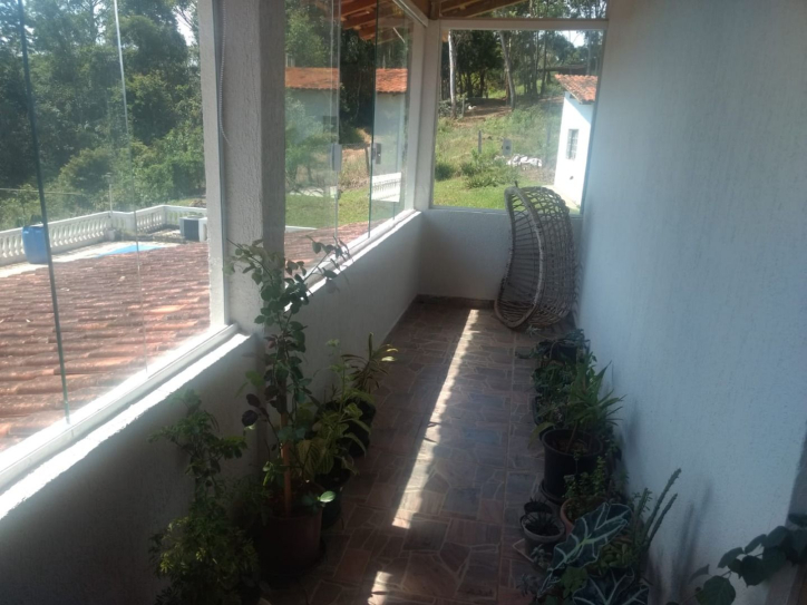 Fazenda à venda com 3 quartos, 850m² - Foto 27