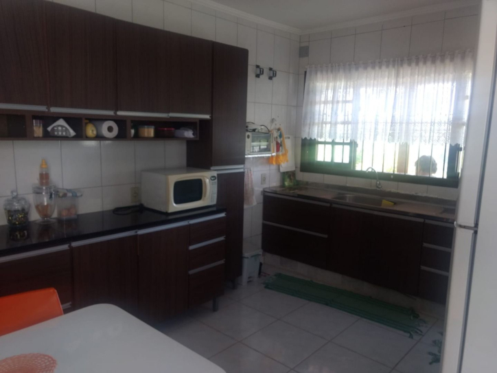 Fazenda à venda com 3 quartos, 850m² - Foto 43