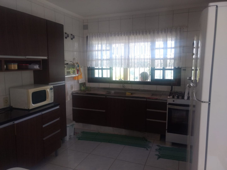 Fazenda à venda com 3 quartos, 850m² - Foto 44