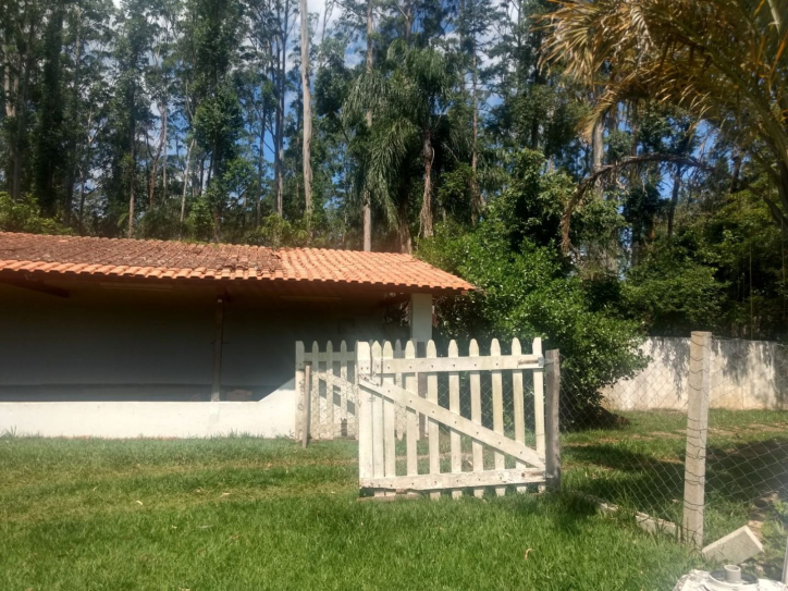 Fazenda à venda com 3 quartos, 850m² - Foto 47