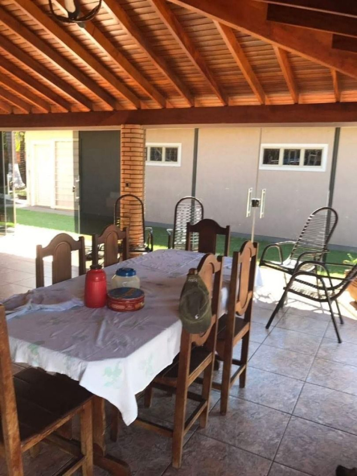 Fazenda à venda com 3 quartos, 1650m² - Foto 16