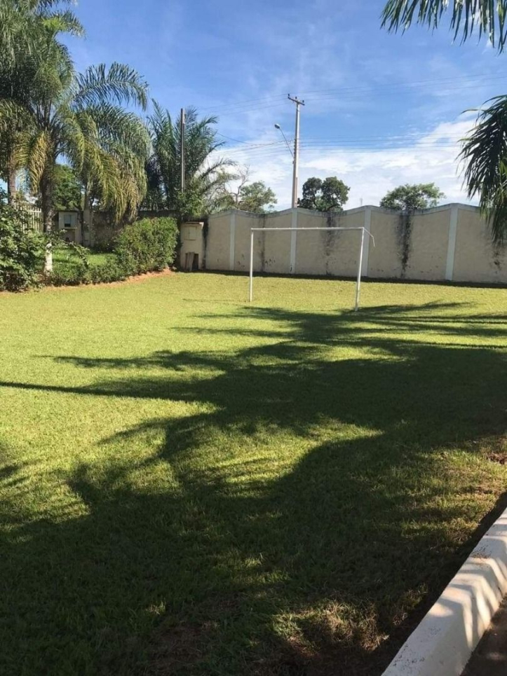 Fazenda à venda com 3 quartos, 1650m² - Foto 20