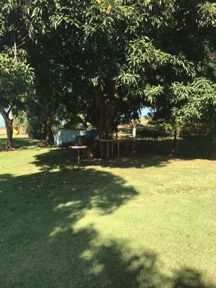 Fazenda à venda com 3 quartos, 1650m² - Foto 22