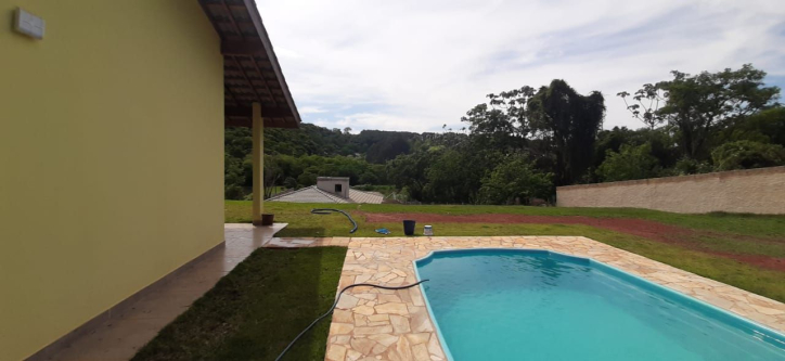 Fazenda à venda com 2 quartos, 65m² - Foto 7