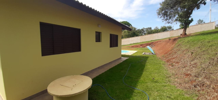 Fazenda à venda com 2 quartos, 65m² - Foto 9