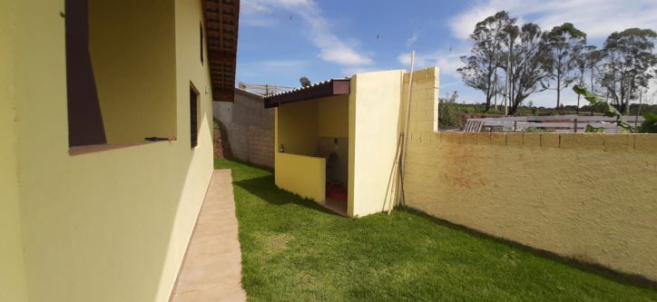 Fazenda à venda com 2 quartos, 65m² - Foto 10