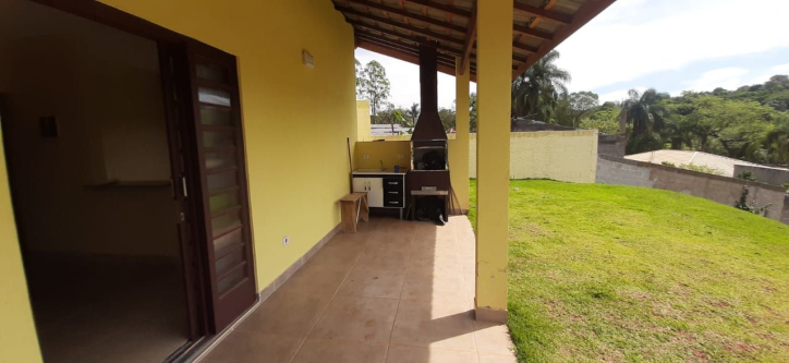 Fazenda à venda com 2 quartos, 65m² - Foto 11