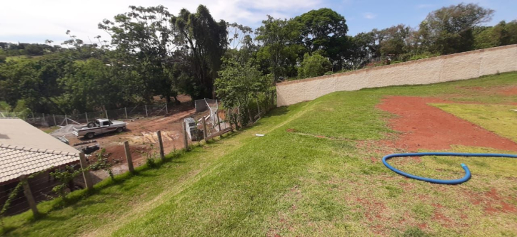 Fazenda à venda com 2 quartos, 65m² - Foto 14