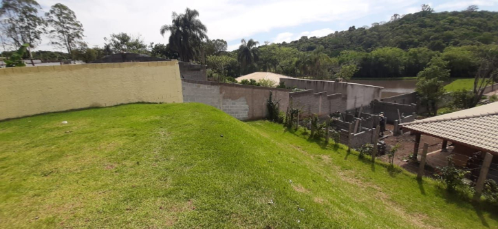 Fazenda à venda com 2 quartos, 65m² - Foto 15