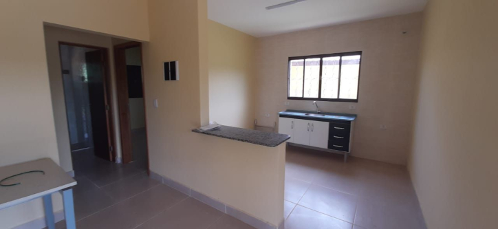 Fazenda à venda com 2 quartos, 65m² - Foto 18