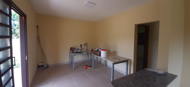 Fazenda à venda com 2 quartos, 65m² - Foto 19