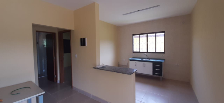 Fazenda à venda com 2 quartos, 65m² - Foto 22