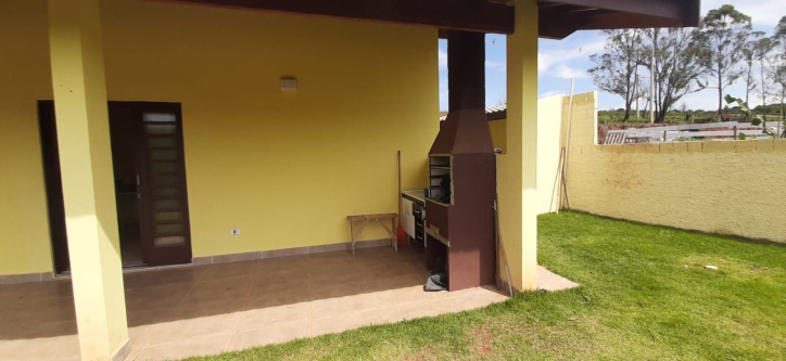 Fazenda à venda com 2 quartos, 65m² - Foto 24