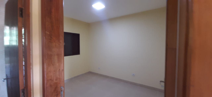 Fazenda à venda com 2 quartos, 65m² - Foto 27