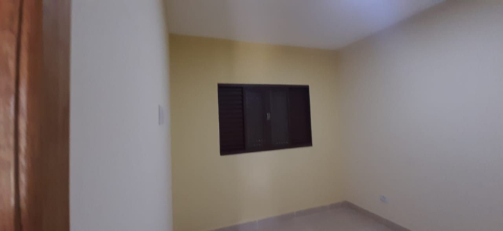 Fazenda à venda com 2 quartos, 65m² - Foto 28