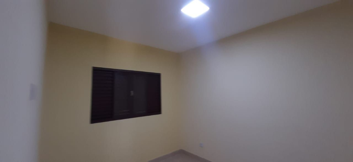 Fazenda à venda com 2 quartos, 65m² - Foto 30