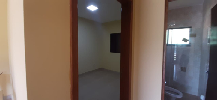 Fazenda à venda com 2 quartos, 65m² - Foto 32