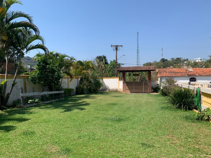 Fazenda à venda com 3 quartos, 300m² - Foto 10