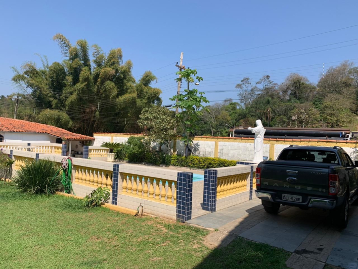 Fazenda à venda com 3 quartos, 300m² - Foto 12