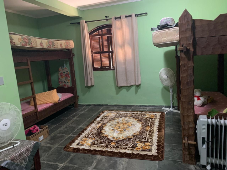 Fazenda à venda com 3 quartos, 300m² - Foto 19