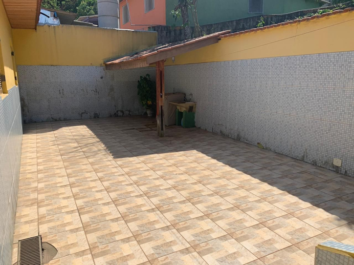 Fazenda à venda com 3 quartos, 300m² - Foto 25