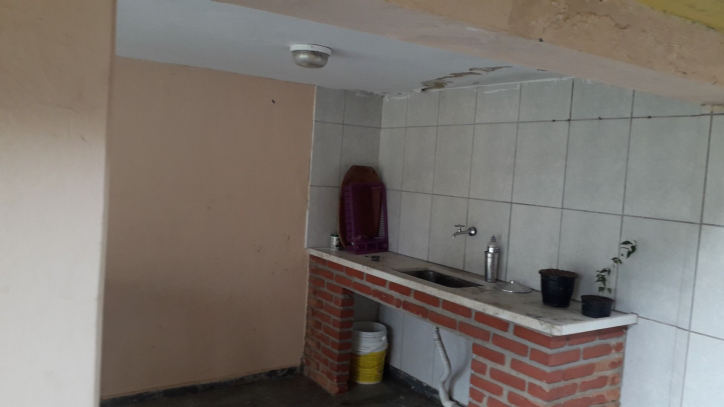 Fazenda à venda com 3 quartos, 300m² - Foto 29